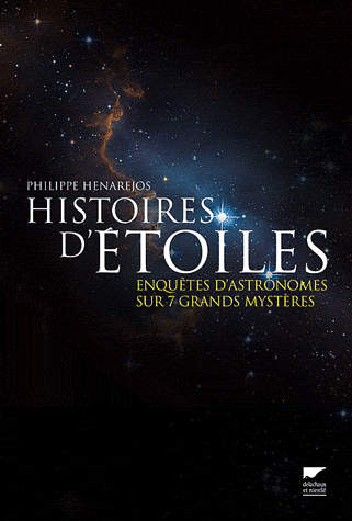 Prix du livre 2012