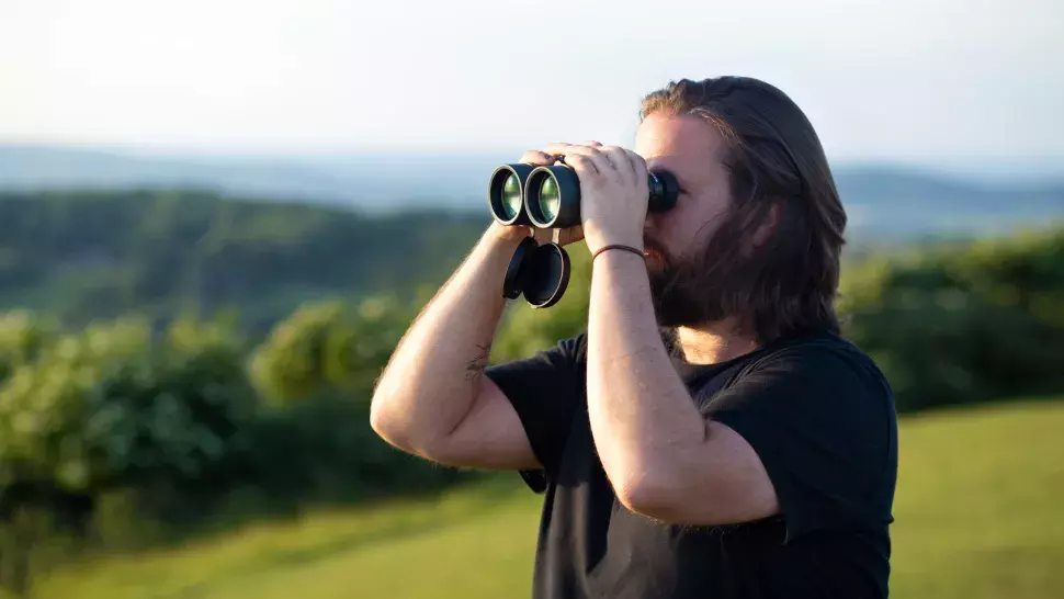 Les meilleures jumelles 2022 : les meilleurs choix pour l'observation des étoiles, de la faune et de la flore