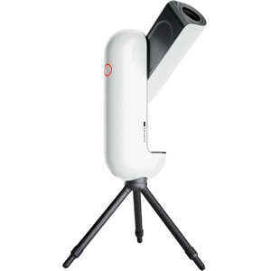 Télescope intelligent